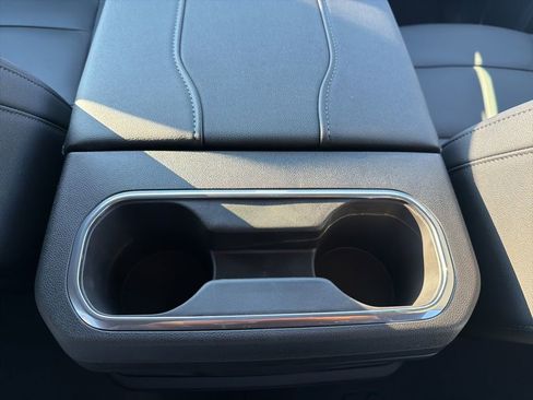 New 2026 Chevrolet Silverado 2500 LT w/ Trail Boss Package image 31