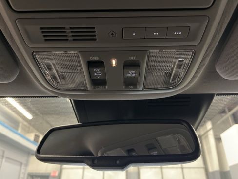 Used 2022 Honda CR-V EX-L image 27