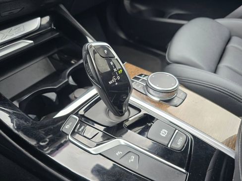 Used 2019 BMW X3 xDrive30i image 26
