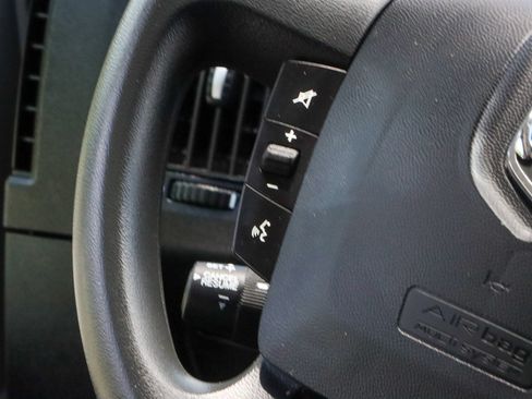 Used 2021 RAM ProMaster 1500 FWD image 13