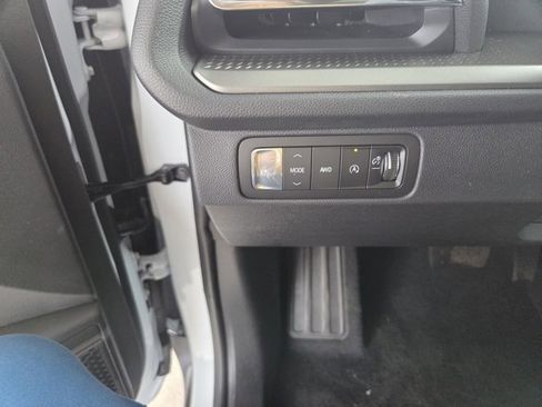 New 2026 Chevrolet Traverse LT w/ Sun and Wheel Package image 35