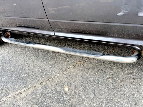 Used 2014 RAM 1500 Big Horn image 14