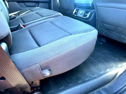 Used 2023 Ford F150 XLT w/ Equipment Group 301A Mid image 11