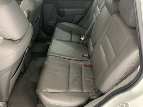 Used 2011 Honda CR-V EX-L image 11