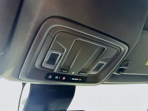 Used 2026 GMC Sierra 1500 Pro w/ Pro Value Package image 30