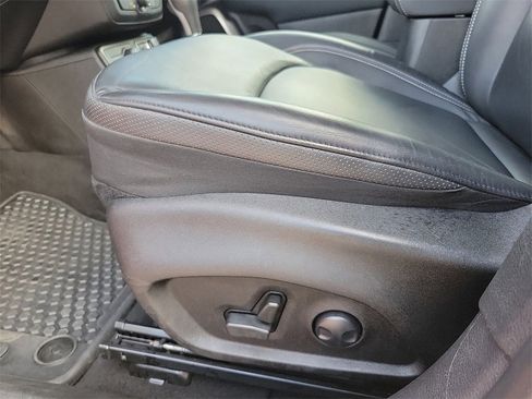 Used 2022 Jeep Renegade Limited image 12