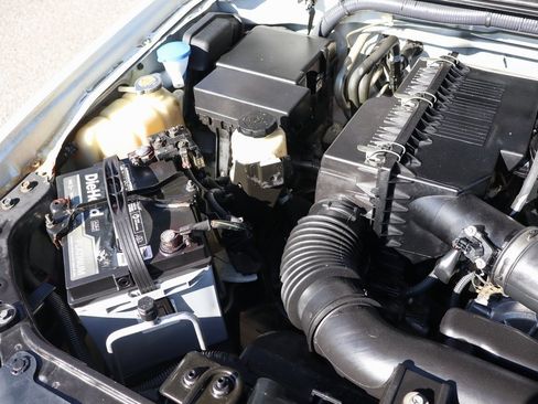 Used 2018 Nissan Frontier S image 11