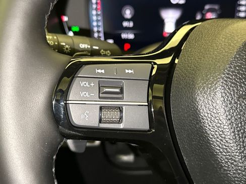 New 2026 Honda Pilot Elite image 33