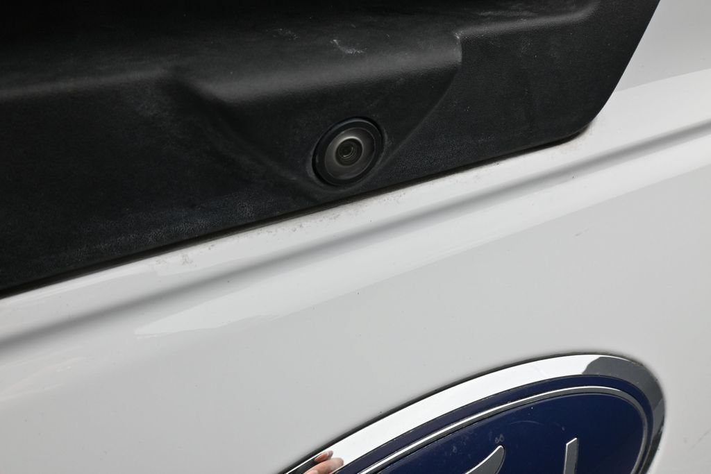 Used 2019 Ford F150 XL w/ Equipment Group 101A Mid RWD image 41