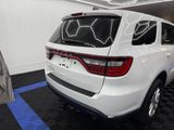 Used 2018 Dodge Durango AWD image 4