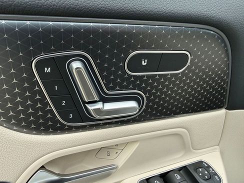 New 2026 Mercedes-Benz GLA 250 4MATIC image 22