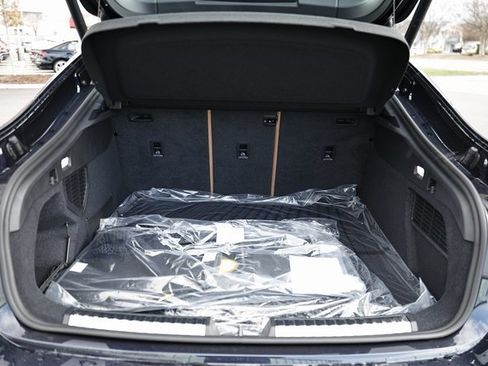 New 2025 Audi A5 2.0T Premium Plus image 29