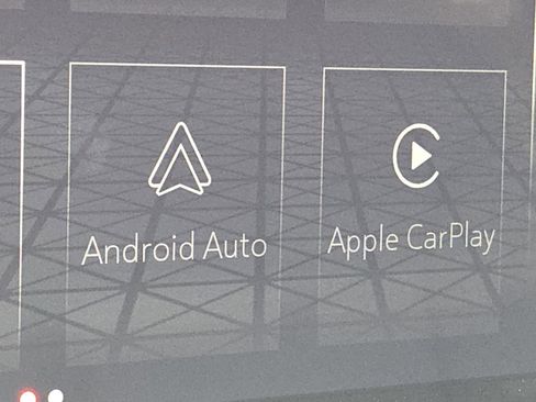 New 2026 GMC Sierra 1500 SLT w/ SLT Premium Plus Package image 5