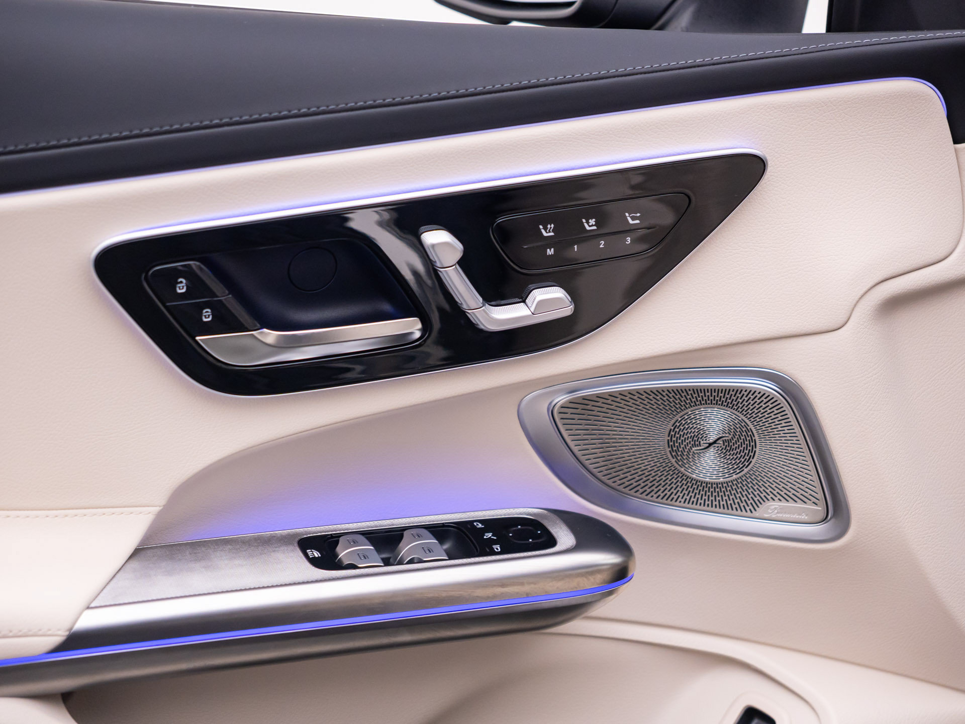 New 2027 Mercedes-Benz CLE 450 4MATIC Cabriolet image 14