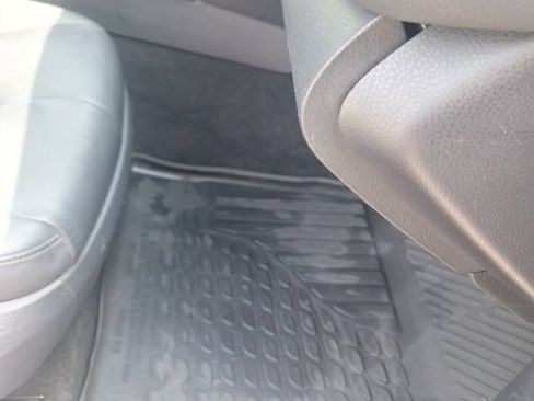 Used 2018 Toyota Camry XLE w/ Audio Package FWD image 19