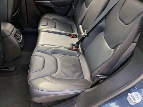 Certified 2019 Jeep Cherokee Limited image 24