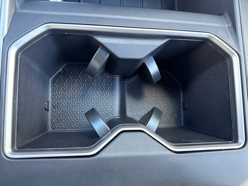 New 2026 Toyota Tundra SR5 image 30