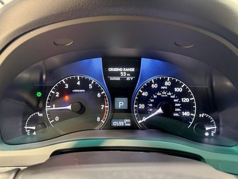 Used 2014 Lexus RX 350 350 image 15