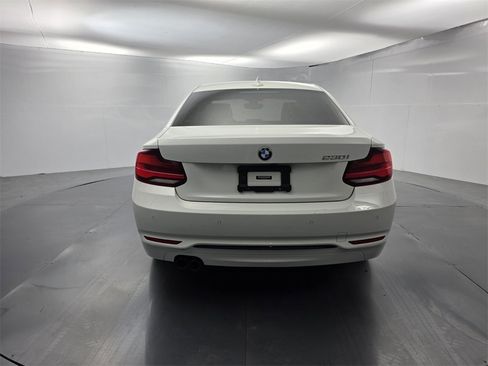 Used 2020 BMW 230i Coupe image 5