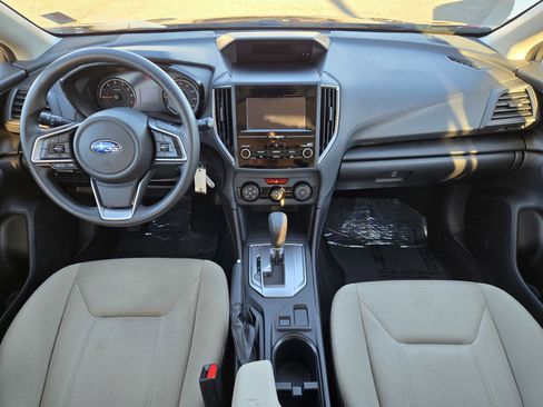 Used 2017 Subaru Impreza 2.0i image 13