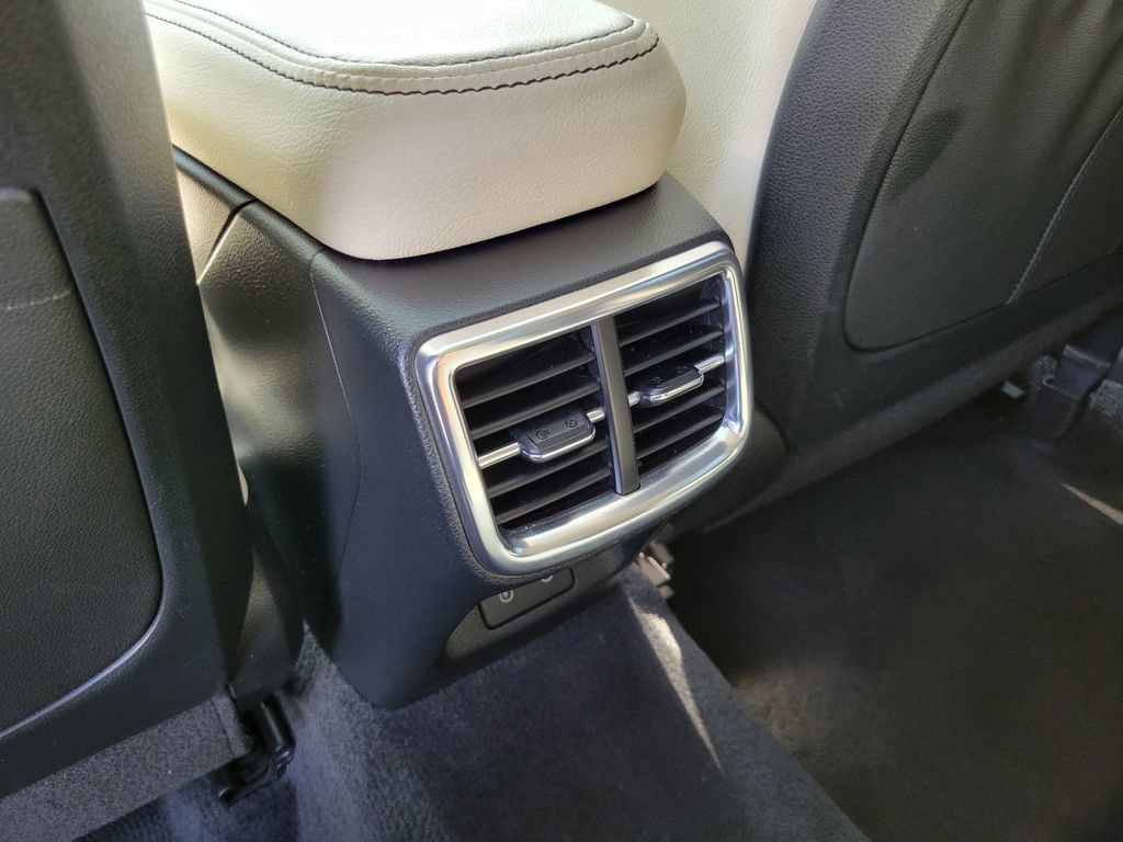Used 2025 Kia K5 EX FWD image 29