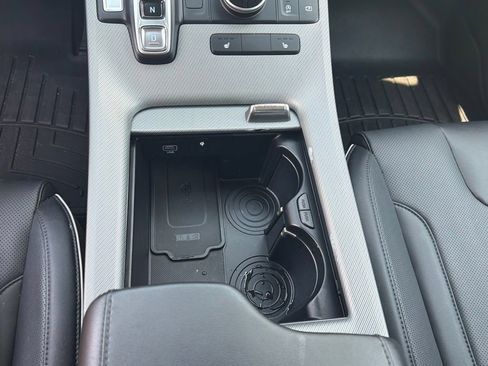 Used 2025 Hyundai Palisade XRT AWD/4WD image 23