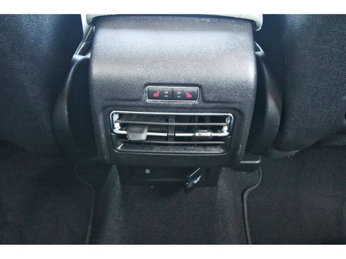 Used 2020 Lincoln Corsair Reserve w/ Equipment Group 201A FWD image 15