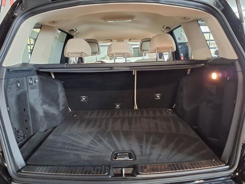 Used 2013 Mercedes-Benz GLK 350 4MATIC image 6