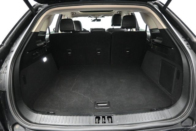 Used 2023 Lincoln Nautilus Reserve FWD image 11