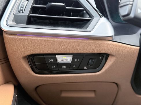 Used 2021 BMW M340i M340i w/ Premium Package image 60