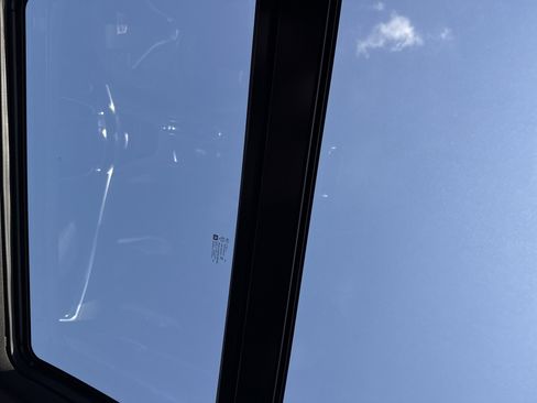 Used 2020 Cadillac XT6 Premium Luxury image 27