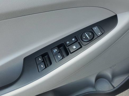 Used 2017 Hyundai Tucson SE FWD image 20