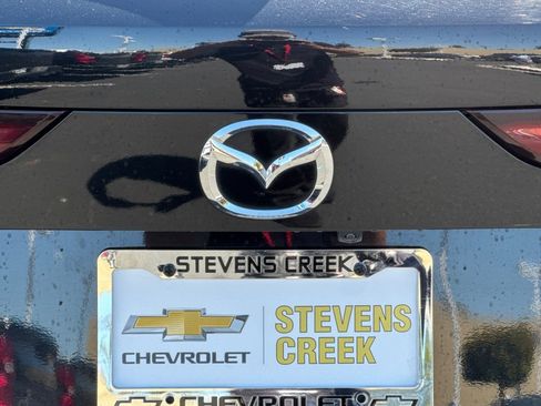 Used 2024 MAZDA CX-90 3.3 Turbo S AWD/4WD image 47