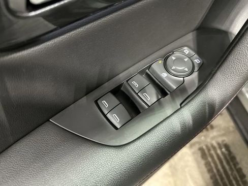 Used 2023 Chevrolet Blazer RS image 19