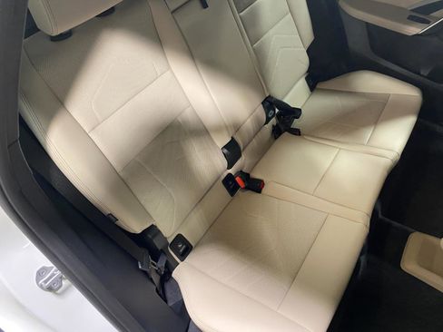 Used 2025 BMW X1 xDrive28i w/ Convenience Package image 16