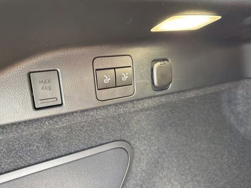 New 2026 Lexus RX 350 Premium w/ Convenience Package image 49