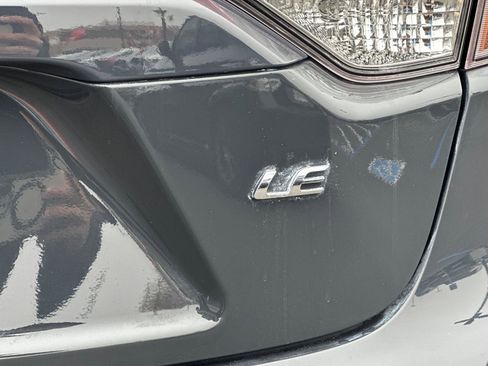Used 2024 Toyota Corolla LE image 25