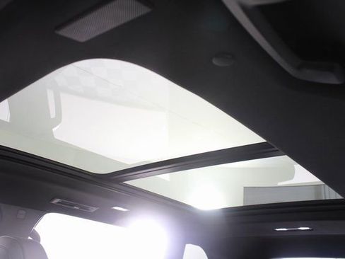 New 2026 GMC Acadia Denali w/ Super Cruise Package image 10