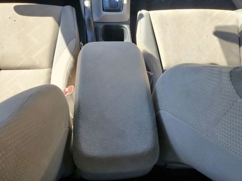 Used 2012 Honda Civic LX image 27