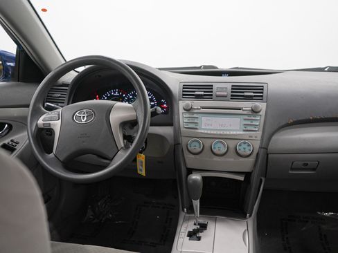 Used 2007 Toyota Camry LE image 14