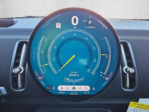 New 2026 MINI Cooper Countryman S image 10