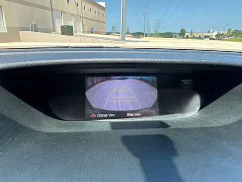 Used 2013 Honda CR-V EX-L image 12