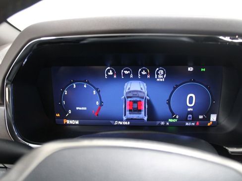 New 2026 Ford F150 King Ranch image 34