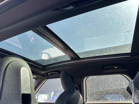 New 2026 MINI Cooper Countryman S w/ Comfort Package Max image 12