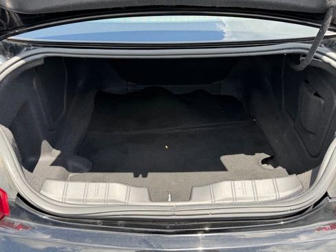 Used 2020 Chevrolet Camaro LT RWD image 35