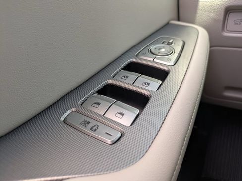 Used 2022 Hyundai Palisade Limited FWD image 30