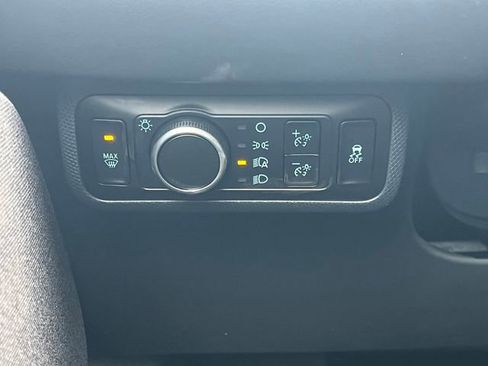 New 2025 Ford Mustang Mach-E Premium image 25