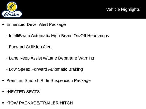 Used 2018 GMC Yukon SLT AWD/4WD image 24