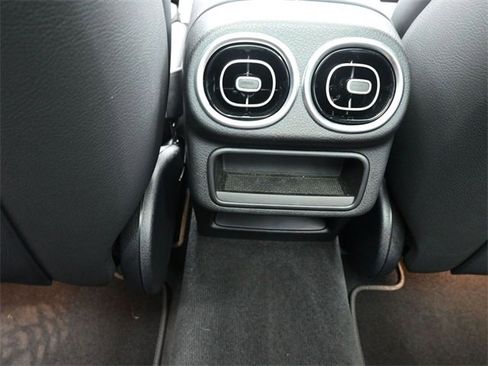 Used 2025 Mercedes-Benz GLC 63 AMG S image 22