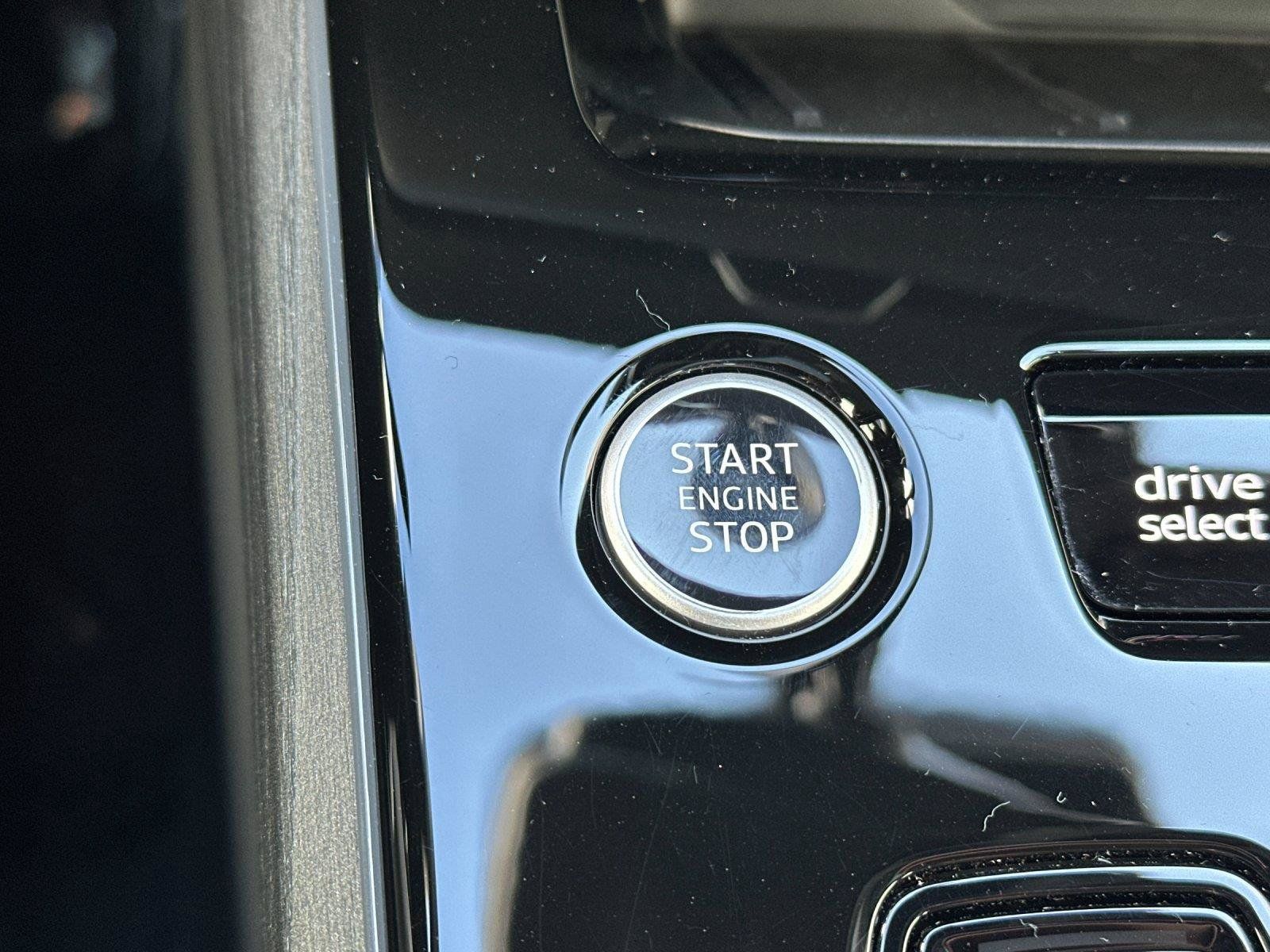 Certified 2026 Audi A6 Premium Plus AWD/4WD image 22